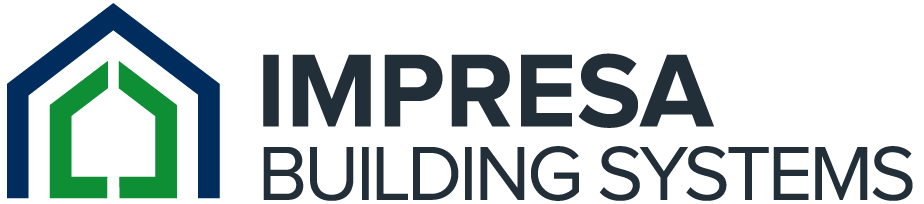 Impresa Building Systems