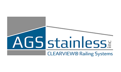 AGS Stainless Inc.