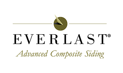 Everlast Advanced Composite Siding by Chelsea Building Products