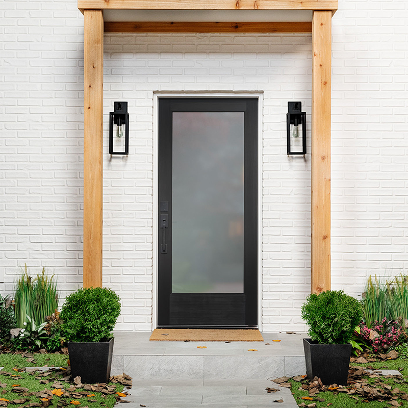 Masonite Performance Door