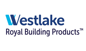 Westlake Royal Building Products